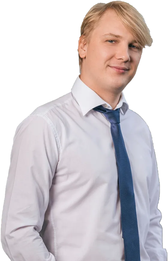 Arvydas Asadauskas